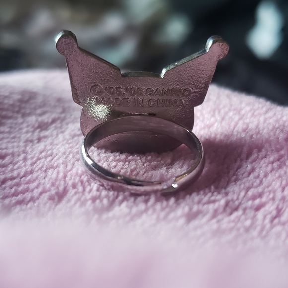 SOLD ‼️ - Picture 2 of 3